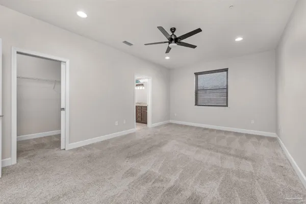 $2,200 | 3514 Mossy Oak Villas Circle, Pensacola, FL 32514