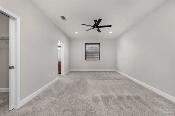 $2,200 | 3514 Mossy Oak Villas Circle, Pensacola, FL 32514