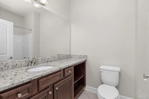 $2,200 | 3514 Mossy Oak Villas Circle, Pensacola, FL 32514