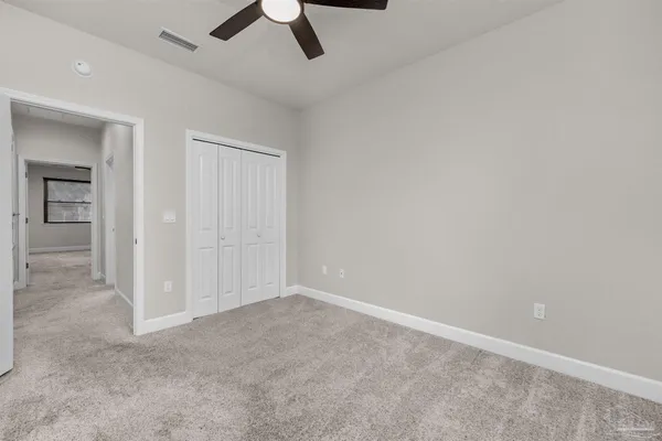 $2,200 | 3514 Mossy Oak Villas Circle, Pensacola, FL 32514