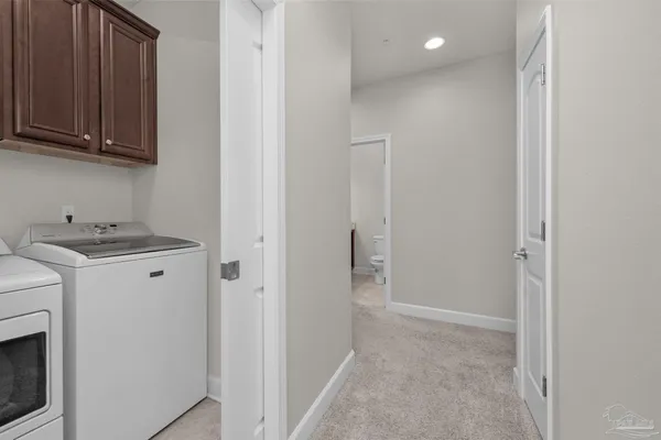 $2,200 | 3514 Mossy Oak Villas Circle, Pensacola, FL 32514