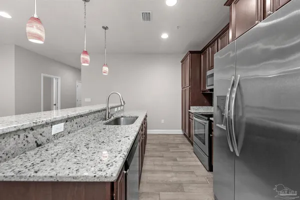 $2,200 | 3514 Mossy Oak Villas Circle, Pensacola, FL 32514