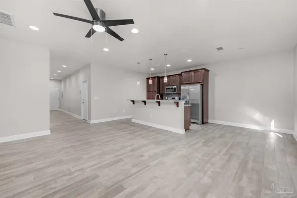 $2,200 | 3514 Mossy Oak Villas Circle, Pensacola, FL 32514