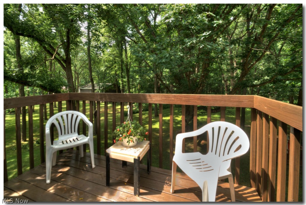 8615 Furnace Road Vermilion, OH 44089 - Photo 20 of 25