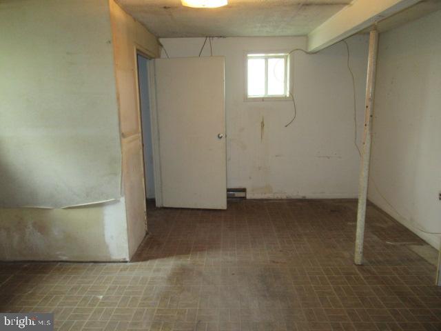 8049 Chestnut Grove Road Frederick, MD 21701 - Photo 22 of 35 Basement
