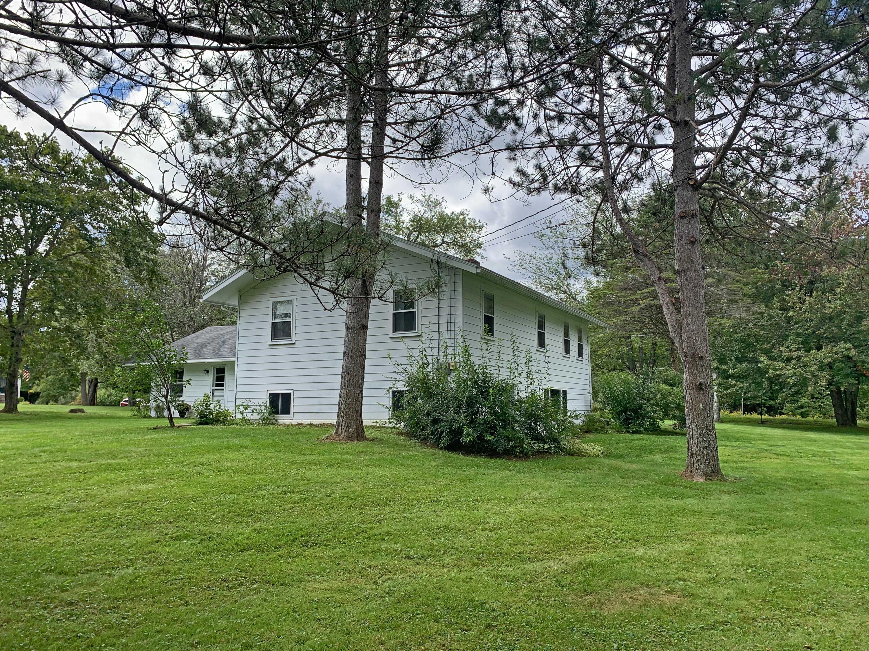 239 River Road Bucksport, ME 04416 - Photo 37 of 40 4c
