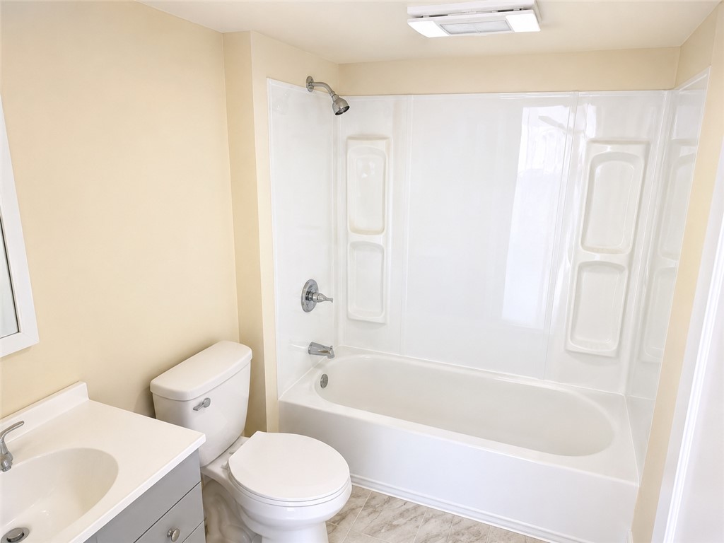 209 Bailey Street Anderson, SC 29621 - Photo 5 of 6