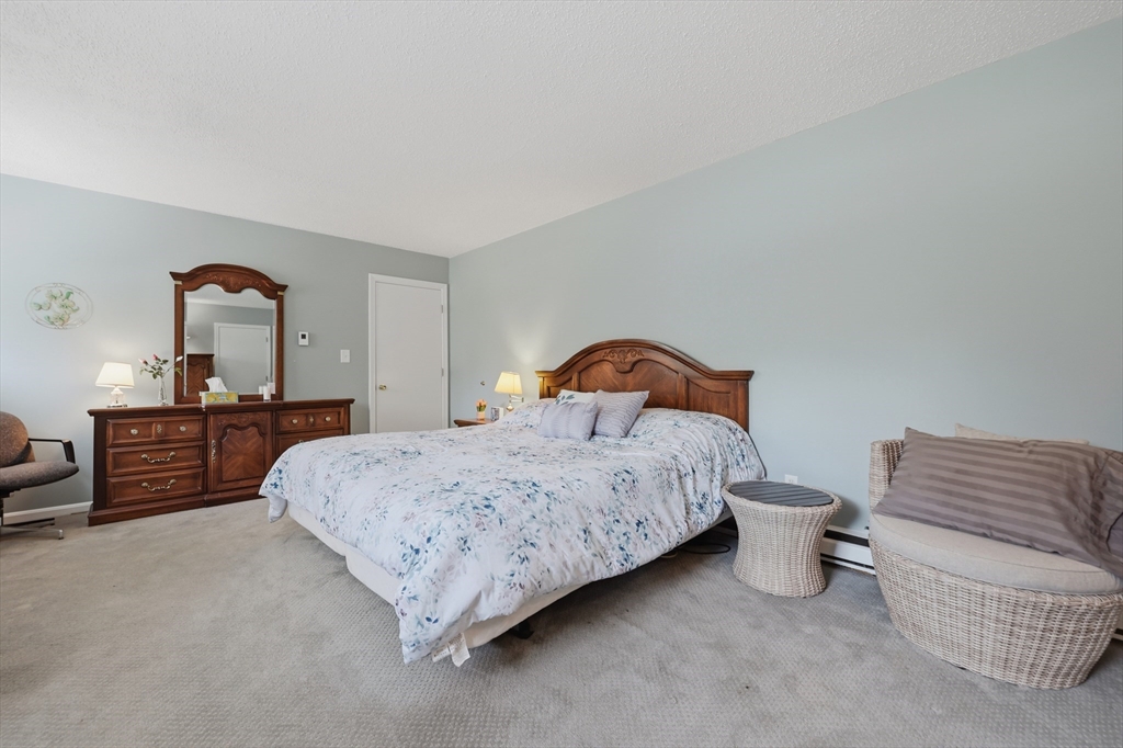 5 Dix Road Ipswich, MA 01938 - Photo 19 of 37