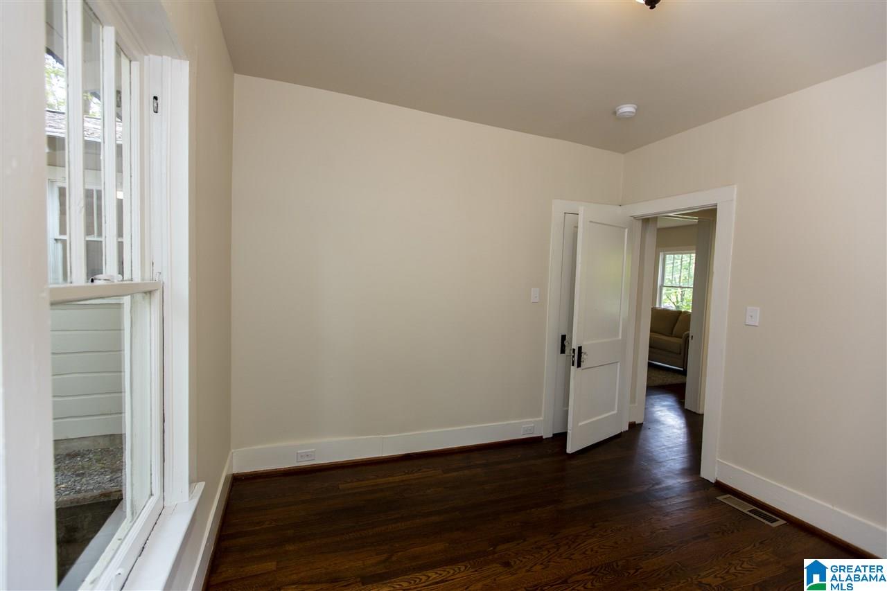 564 South 60th Street Birmingham, AL 35212 - Photo 19 of 32