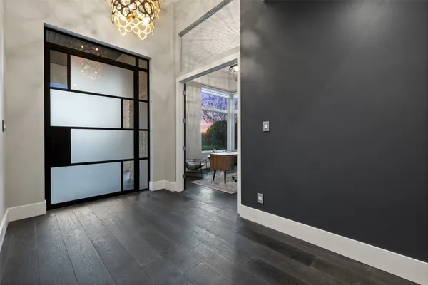 $2,749,000 | 1817 Knights Chance Lane, Spicewood, TX 78669
