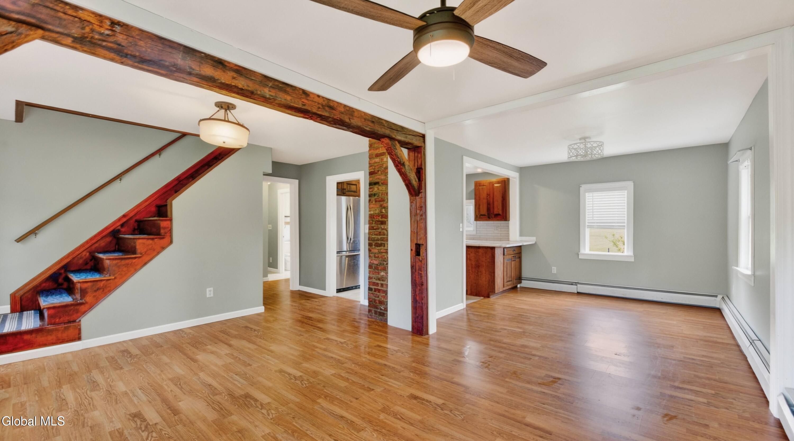 422 Vandenburgh Point Road Gloversville, NY 12078 - Photo 3 of 59 422 Vandenburgh Pt Rd-11