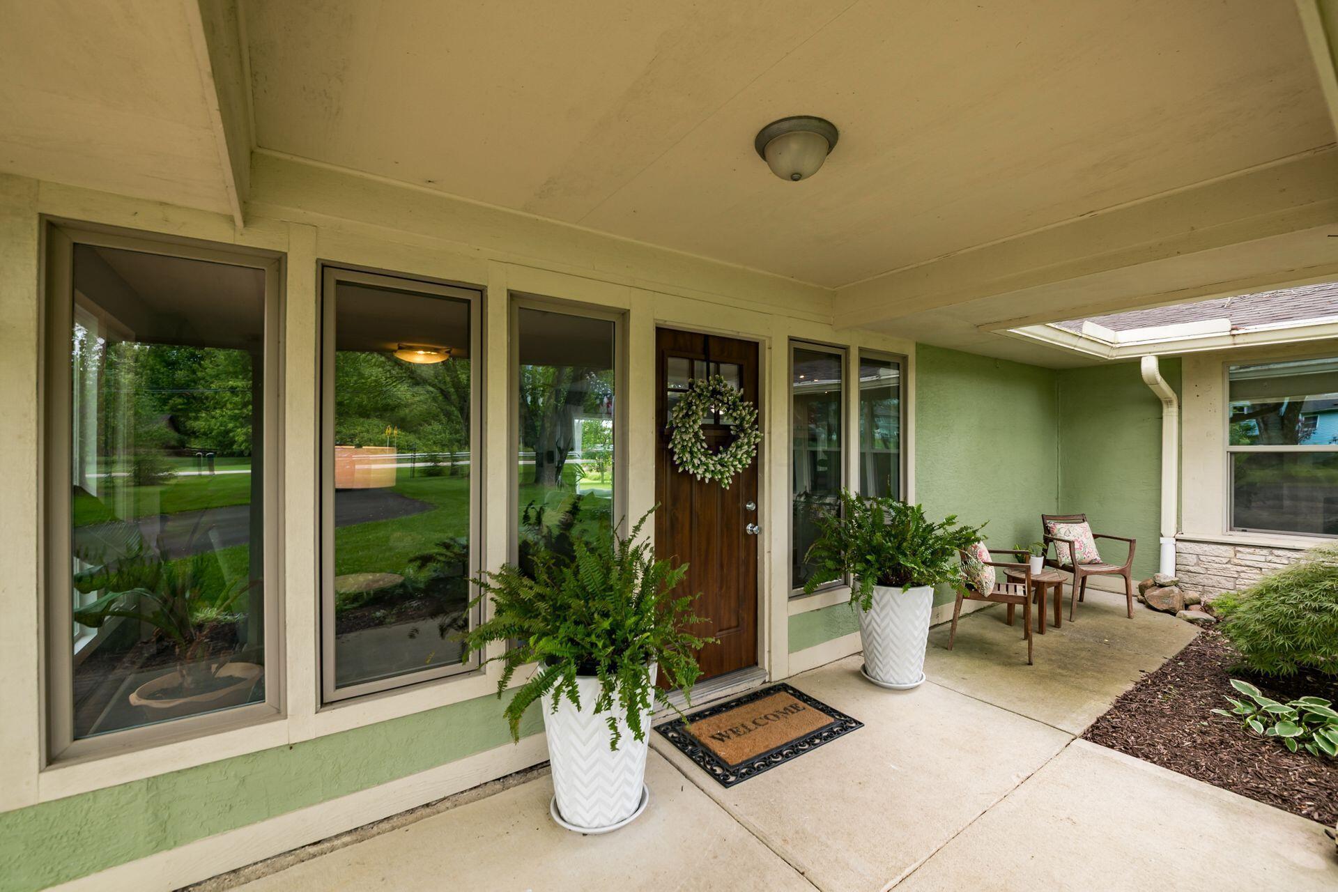 218 Shanahan Road Lewis Center, OH 43035 - Photo 8 of 52