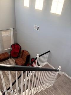 3414 Club Rancho Drive Palmdale, CA 93551 - Photo 12 of 14 IMG_1644