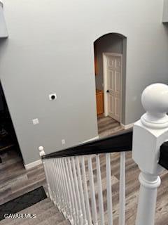 3414 Club Rancho Drive Palmdale, CA 93551 - Photo 13 of 14 IMG_1651