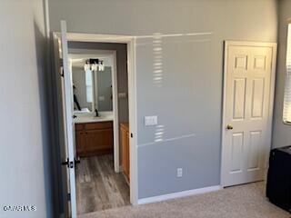 3414 Club Rancho Drive Palmdale, CA 93551 - Photo 14 of 14 IMG_1657