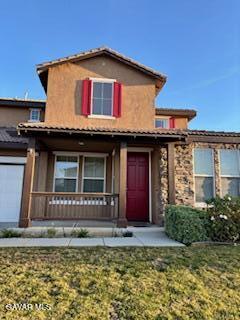 3414 Club Rancho Drive Palmdale, CA 93551 - Photo 2 of 14 IMG_1593