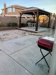 3414 Club Rancho Drive Palmdale, CA 93551 - Photo 3 of 14 IMG_1602