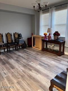 3414 Club Rancho Drive Palmdale, CA 93551 - Photo 5 of 14 IMG_1608