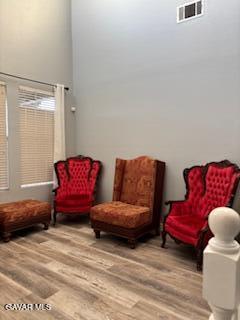 3414 Club Rancho Drive Palmdale, CA 93551 - Photo 6 of 14 IMG_1610