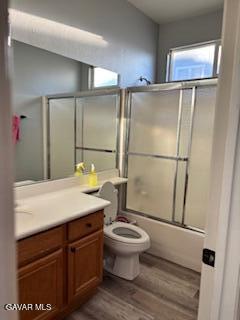 3414 Club Rancho Drive Palmdale, CA 93551 - Photo 7 of 14 IMG_1614