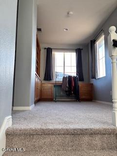 3414 Club Rancho Drive Palmdale, CA 93551 - Photo 8 of 14 IMG_1618