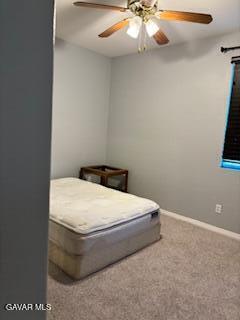 3414 Club Rancho Drive Palmdale, CA 93551 - Photo 10 of 14 IMG_1631