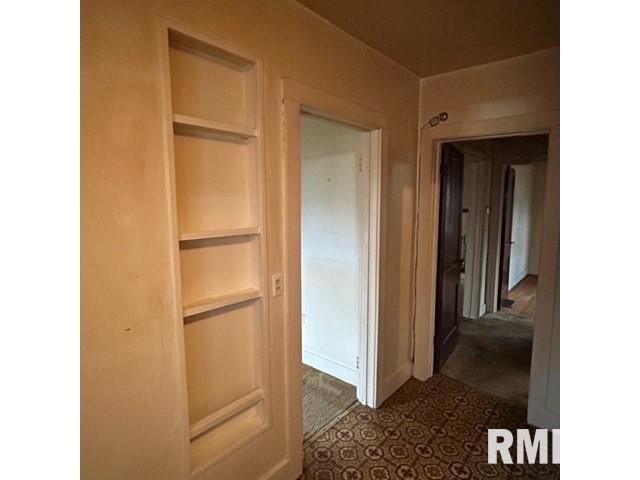 2312 South 5th Street Springfield, IL 62703 - Photo 11 of 21