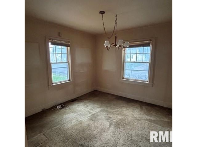 2312 South 5th Street Springfield, IL 62703 - Photo 12 of 21