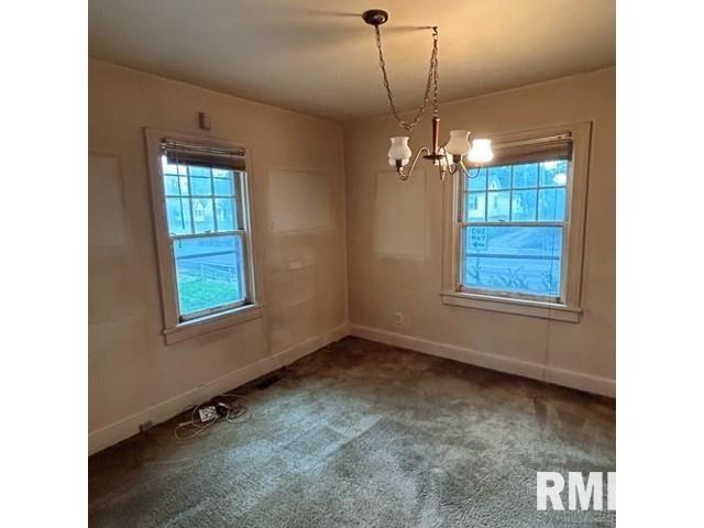 2312 South 5th Street Springfield, IL 62703 - Photo 13 of 21