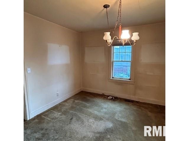 2312 South 5th Street Springfield, IL 62703 - Photo 14 of 21