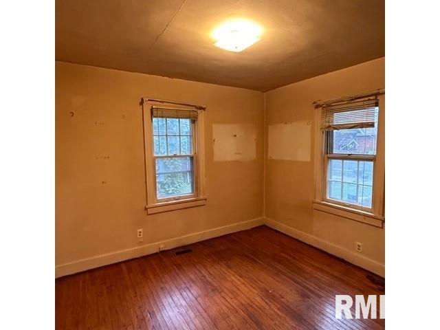 2312 South 5th Street Springfield, IL 62703 - Photo 15 of 21