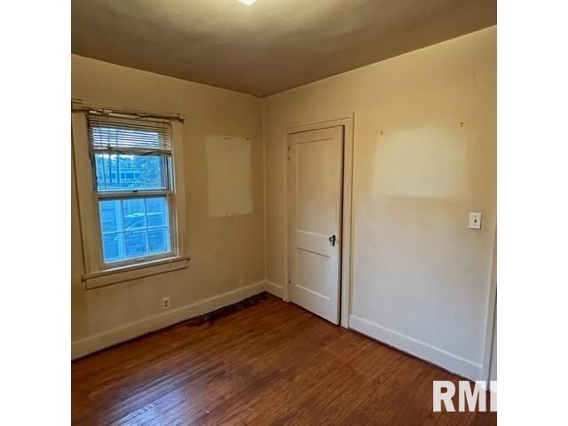 2312 South 5th Street Springfield, IL 62703 - Photo 16 of 21