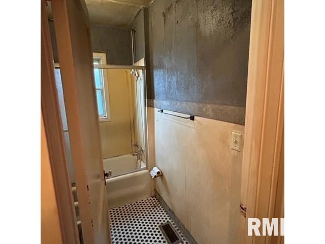 2312 South 5th Street Springfield, IL 62703 - Photo 17 of 21
