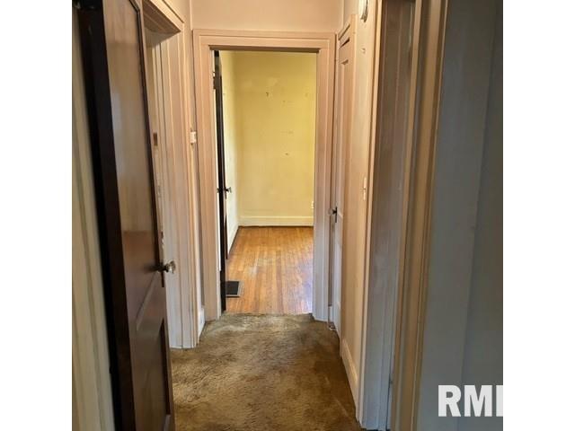 2312 South 5th Street Springfield, IL 62703 - Photo 18 of 21