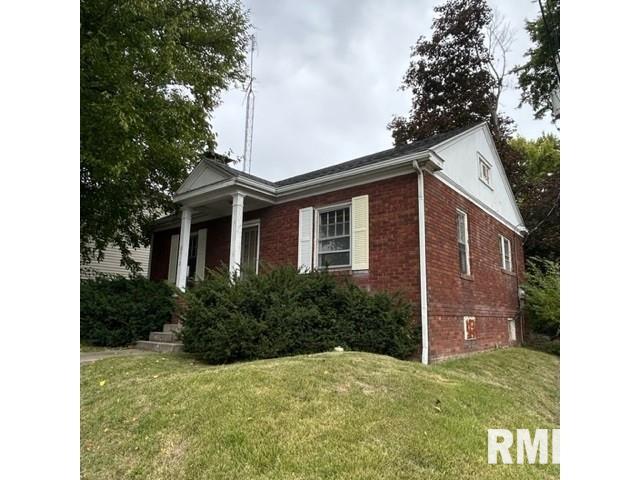 2312 South 5th Street Springfield, IL 62703 - Photo 2 of 21