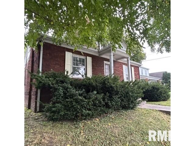 2312 South 5th Street Springfield, IL 62703 - Photo 3 of 21