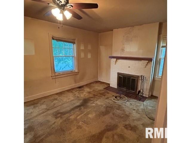 2312 South 5th Street Springfield, IL 62703 - Photo 5 of 21