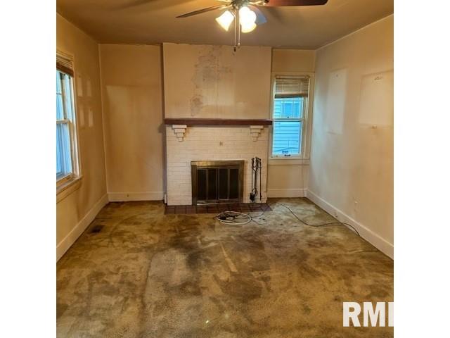 2312 South 5th Street Springfield, IL 62703 - Photo 6 of 21