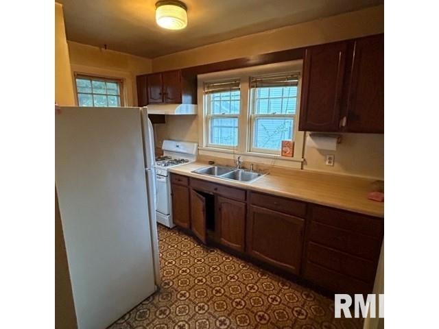2312 South 5th Street Springfield, IL 62703 - Photo 7 of 21