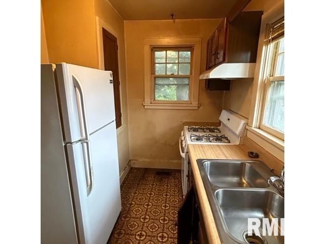 2312 South 5th Street Springfield, IL 62703 - Photo 8 of 21