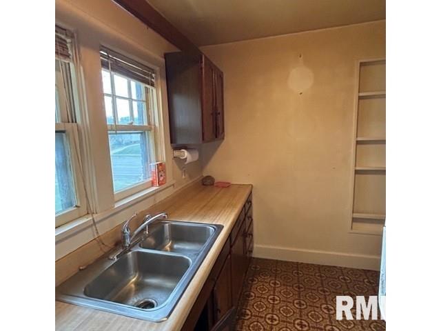 2312 South 5th Street Springfield, IL 62703 - Photo 9 of 21