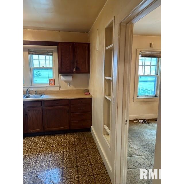 2312 South 5th Street Springfield, IL 62703 - Photo 10 of 21