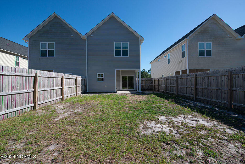 361 Frisco Way Holly Ridge, NC 28445 - Photo 36 of 36 DSC_8832