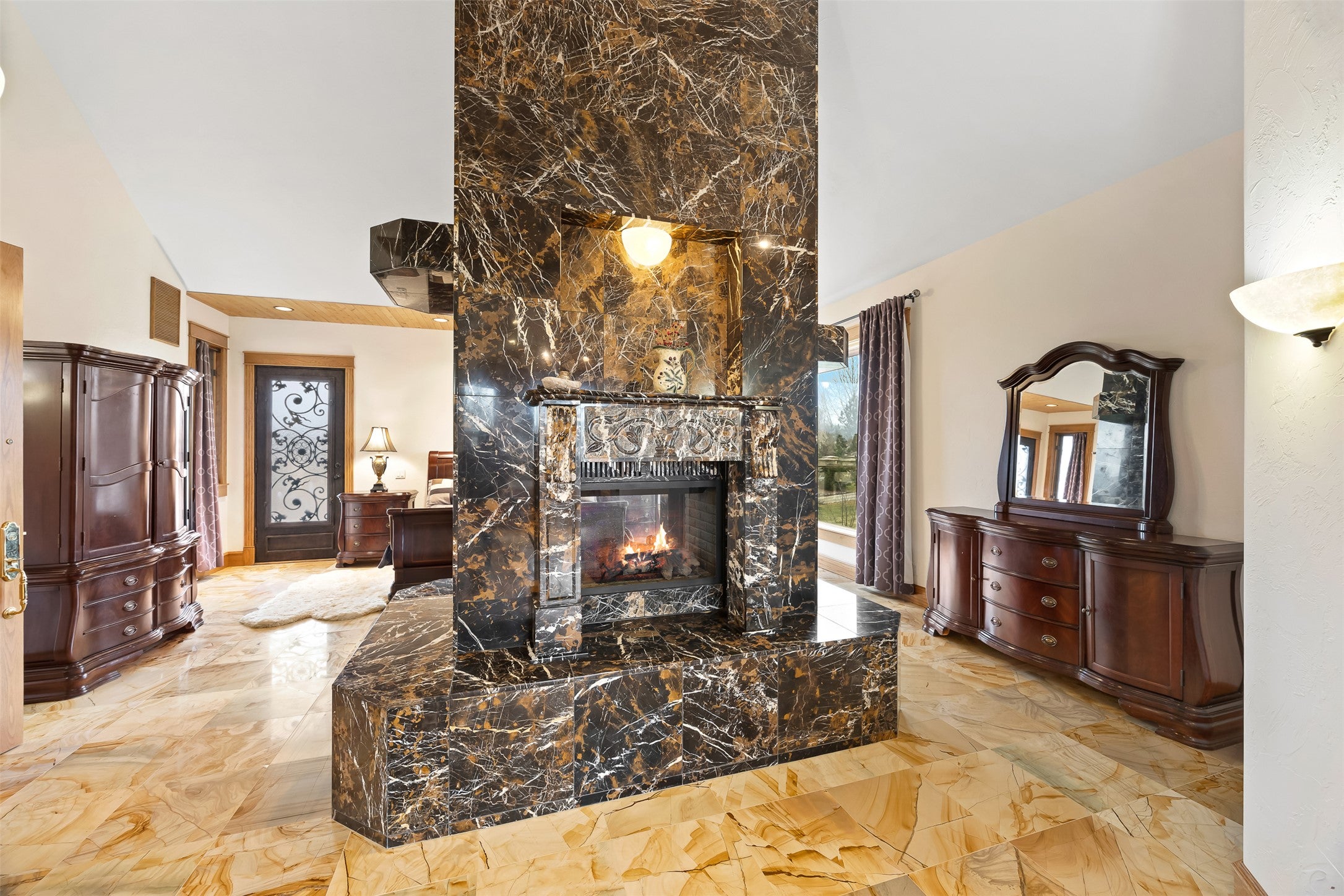 859 Hamilton Heights Road Corvallis, MT 59828 - Photo 44 of 93 Gallery Image 44