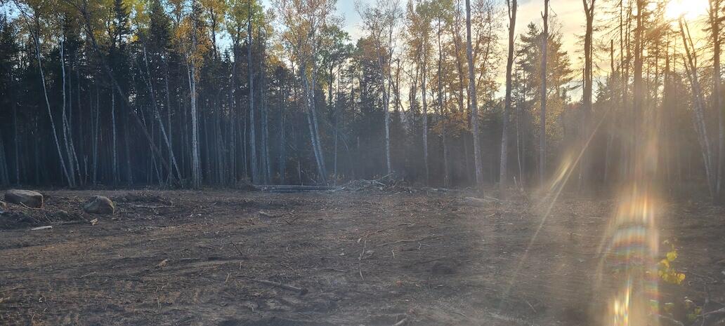 66-5 Deer Meadow Road Rangeley, ME 04970 - Photo 10 of 21 Lot