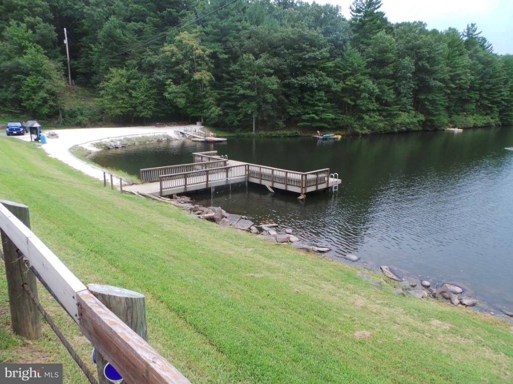 1373 Audubon Road Hedgesville, WV 25427 - Photo 30 of 30 Community