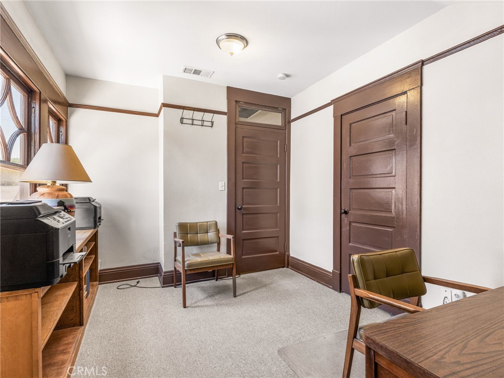 3390 Orange Street Riverside, CA 92501 - Photo 30 of 53 Gallery Image 30