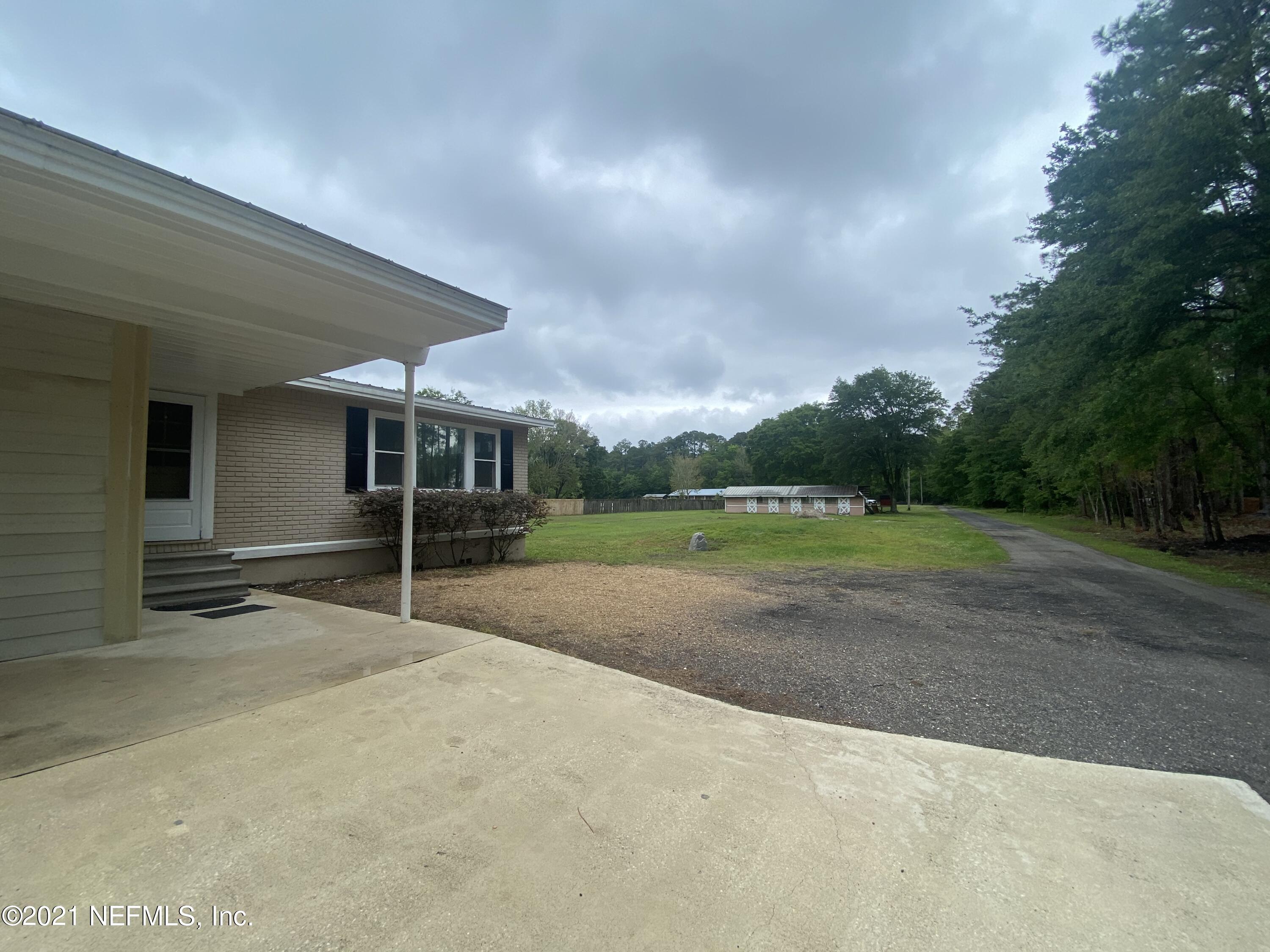 4765 Reed Avenue Jacksonville, FL 32257 - Photo 1 of 1 IMG_3772