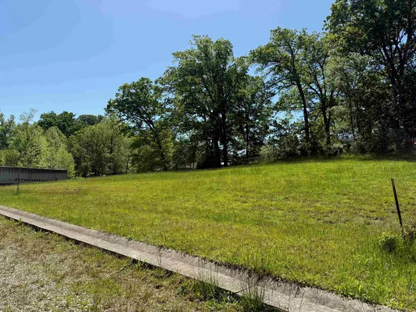 $35,000 | Lot #11 Meadow Glen Road, Greenup, KY 41144