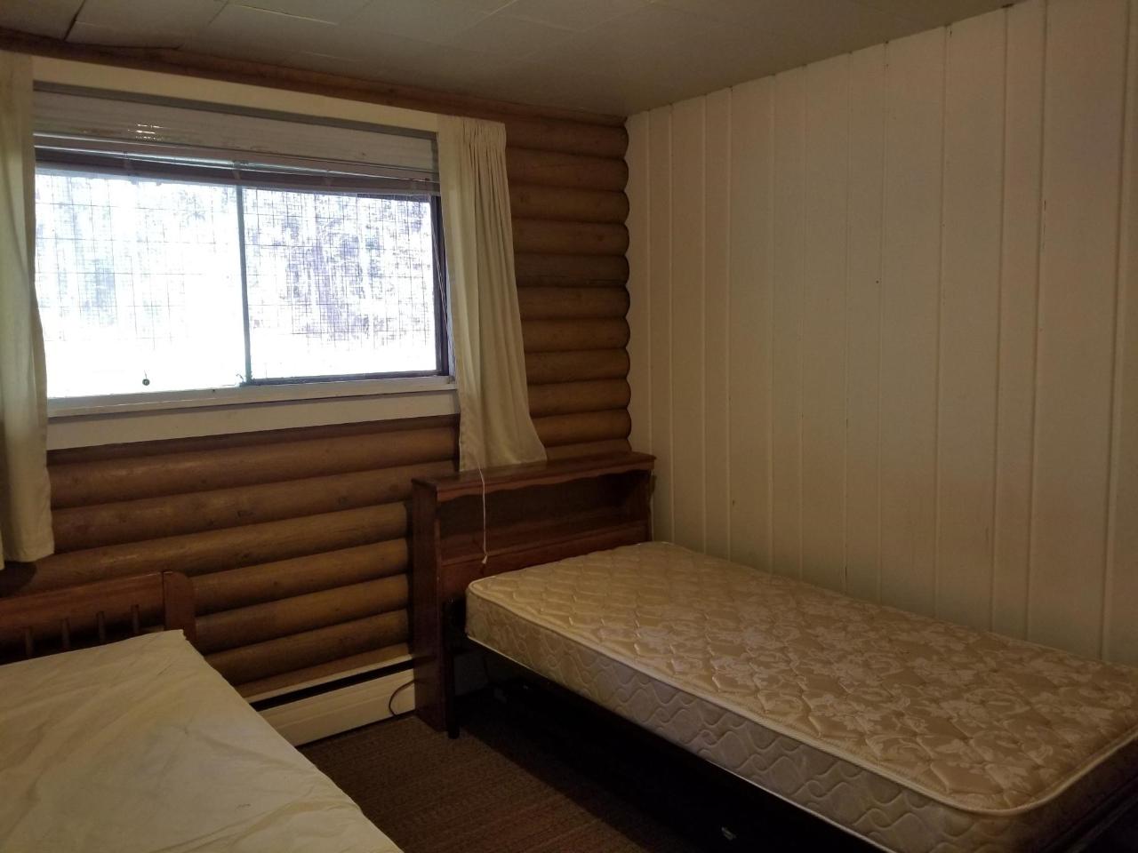 3364 Edward Avenue Rhinelander, WI 54501 - Photo 10 of 18 Gallery Image 10
